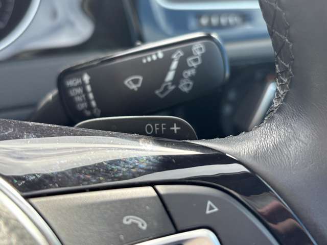 フォルクスワーゲン ゴルフ ＴＳＩ　ハイライン H30年 (東北) 99