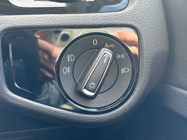 フォルクスワーゲン ゴルフ ＴＳＩ　ハイライン H30年 (東北) 99