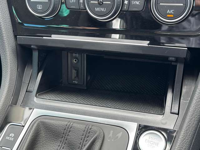 フォルクスワーゲン ゴルフ ＴＳＩ　ハイライン H30年 (東北) 99