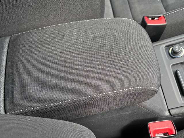 フォルクスワーゲン ゴルフ ＴＳＩ　ハイライン H30年 (東北) 99