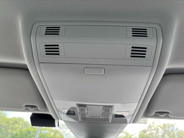 フォルクスワーゲン ゴルフ ＴＳＩ　ハイライン H30年 (東北) 99