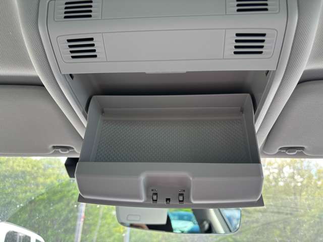 フォルクスワーゲン ゴルフ ＴＳＩ　ハイライン H30年 (東北) 99