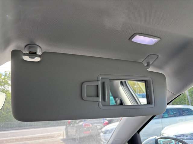 フォルクスワーゲン ゴルフ ＴＳＩ　ハイライン H30年 (東北) 99