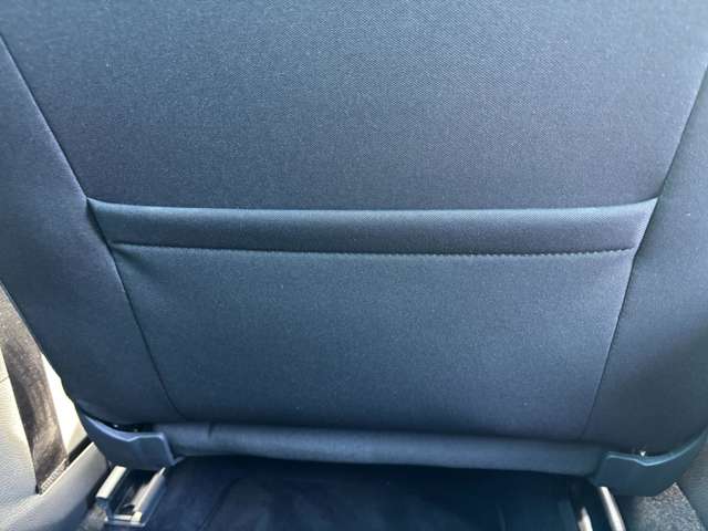 フォルクスワーゲン ゴルフ ＴＳＩ　ハイライン H30年 (東北) 99