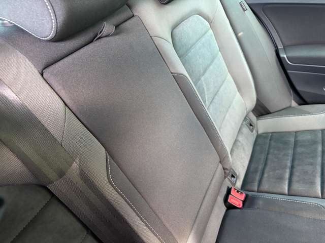 フォルクスワーゲン ゴルフ ＴＳＩ　ハイライン H30年 (東北) 99