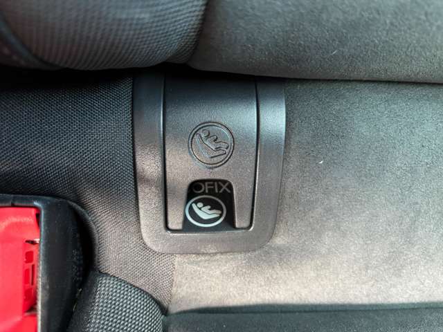 フォルクスワーゲン ゴルフ ＴＳＩ　ハイライン H30年 (東北) 99