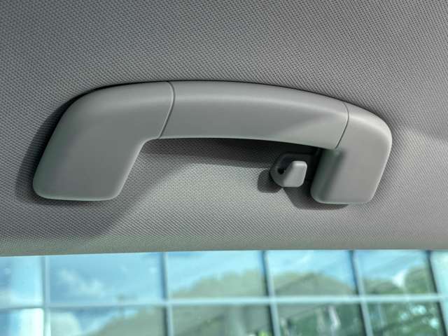 フォルクスワーゲン ゴルフ ＴＳＩ　ハイライン H30年 (東北) 99