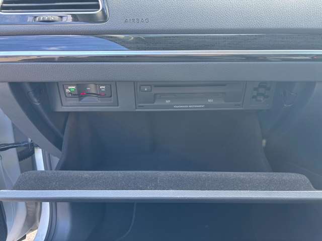 フォルクスワーゲン ゴルフ ＴＳＩ　ハイライン H30年 (東北) 99