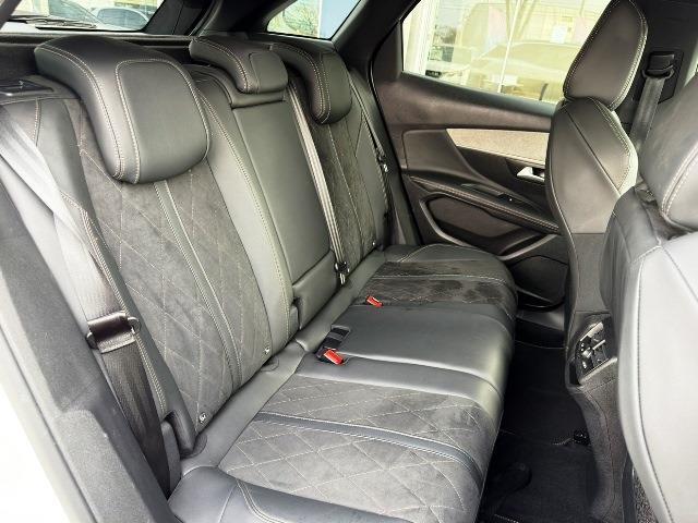 プジョー ３００８ ＧＴ ブルーＨＤＩ ディーゼルターボ R1年 () 99