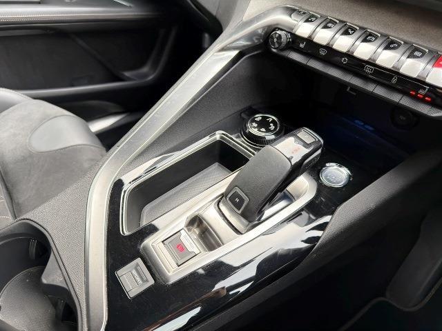 プジョー ３００８ ＧＴ ブルーＨＤＩ ディーゼルターボ R1年 () 99