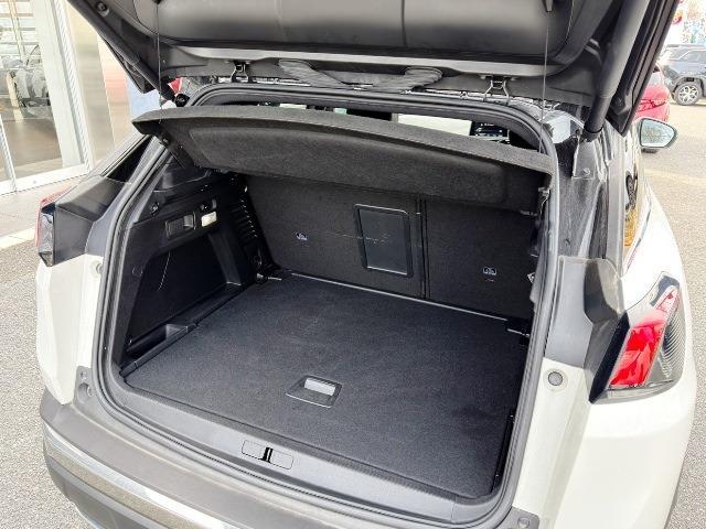 プジョー ３００８ ＧＴ ブルーＨＤＩ ディーゼルターボ R1年 () 99