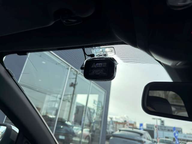 プジョー ３００８ ＧＴ ブルーＨＤＩ ディーゼルターボ R1年 () 99