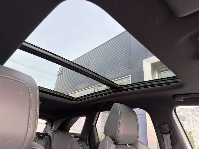 プジョー ３００８ ＧＴ ブルーＨＤＩ ディーゼルターボ R1年 () 99