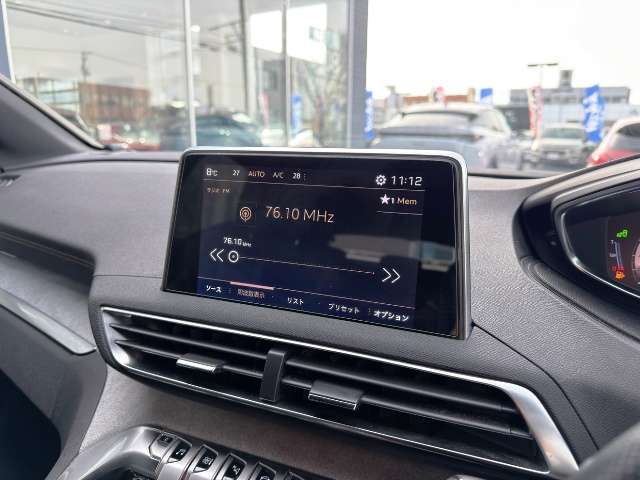 プジョー ３００８ ＧＴ ブルーＨＤＩ ディーゼルターボ R1年 () 99