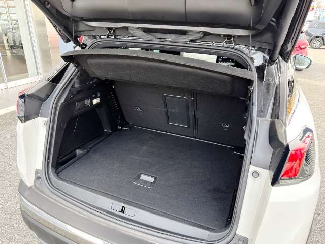 プジョー ３００８ ＧＴ ブルーＨＤＩ ディーゼルターボ R1年 () 99