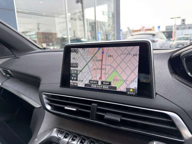 プジョー ３００８ ＧＴ ブルーＨＤＩ ディーゼルターボ R1年 () 99