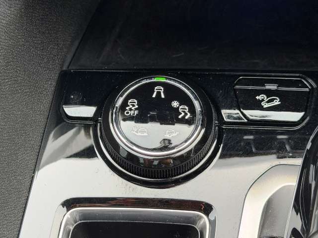 プジョー ３００８ ＧＴ ブルーＨＤＩ ディーゼルターボ R1年 () 99