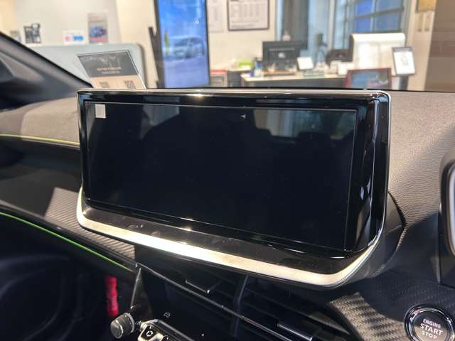 プジョー ２０８ ＧＴ R7年 (東北) 99