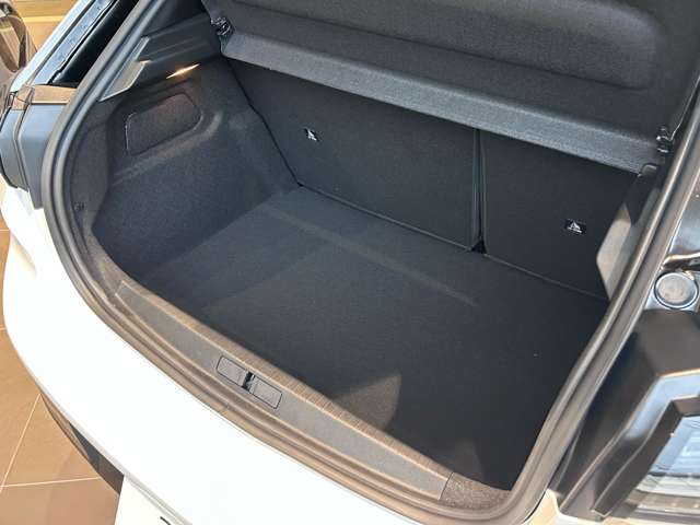 プジョー ２０８ ＧＴ R7年 (東北) 99