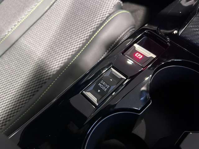 プジョー ２０８ ＧＴ R7年 (東北) 99