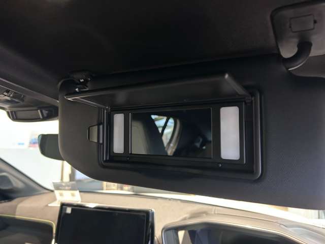 プジョー ２０８ ＧＴ R7年 (東北) 99