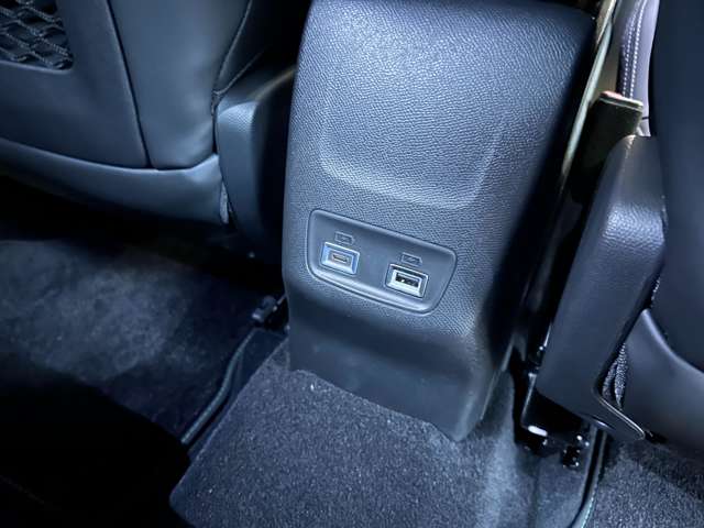 プジョー ２０８ ＧＴ R7年 (東北) 99