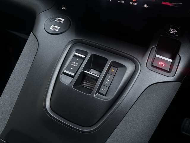 プジョー リフター ＧＴ ディーゼルターボ R7年 (東北) 99