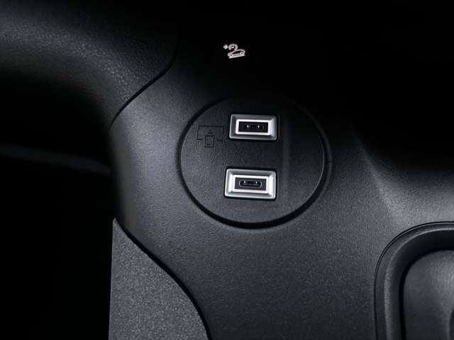 プジョー リフター ＧＴ ディーゼルターボ R7年 (東北) 99