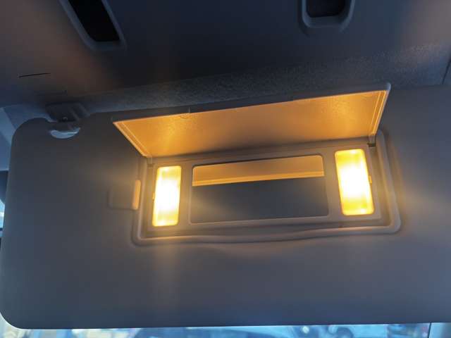 プジョー リフター ＧＴ ディーゼルターボ R7年 (東北) 99