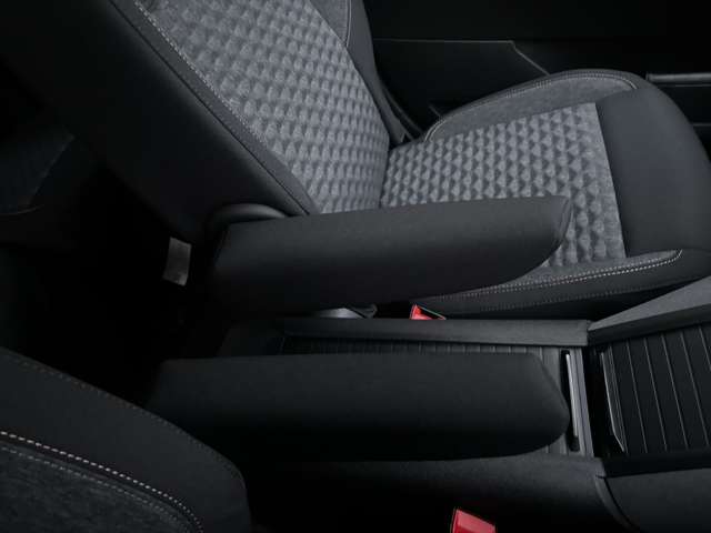 プジョー リフター ＧＴ ディーゼルターボ R7年 (東北) 99