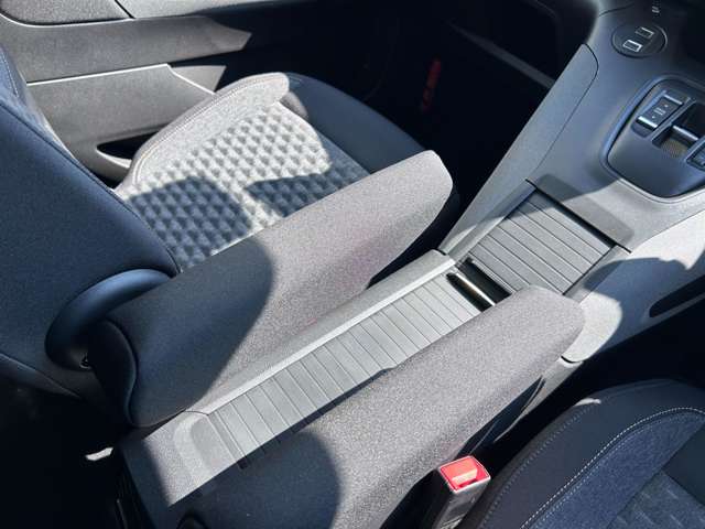 プジョー リフター ＧＴ ディーゼルターボ R7年 (東北) 99