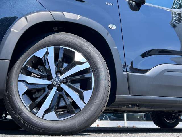 プジョー リフター ＧＴ ディーゼルターボ R7年 (東北) 99