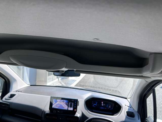 プジョー リフター ＧＴ ディーゼルターボ R7年 (東北) 99