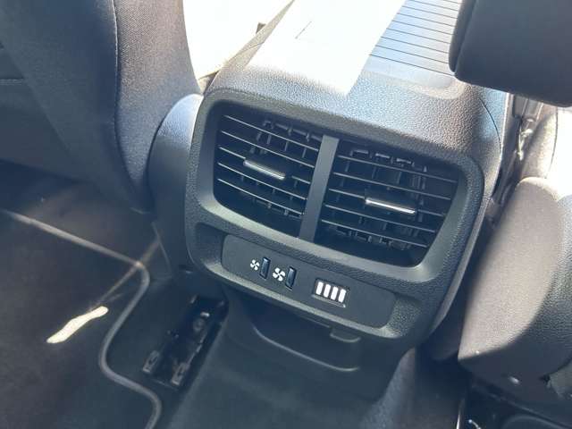 プジョー リフター ＧＴ ディーゼルターボ R7年 (東北) 99