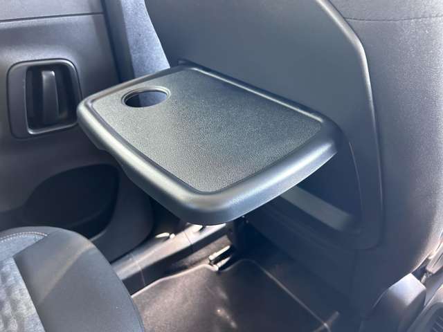 プジョー リフター ＧＴ ディーゼルターボ R7年 (東北) 99