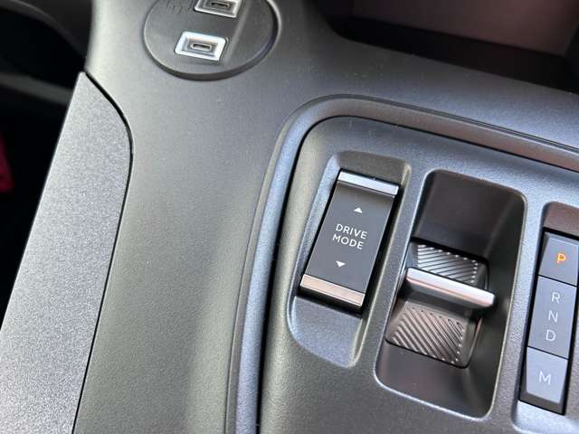 プジョー リフター ＧＴ ディーゼルターボ R7年 (東北) 99