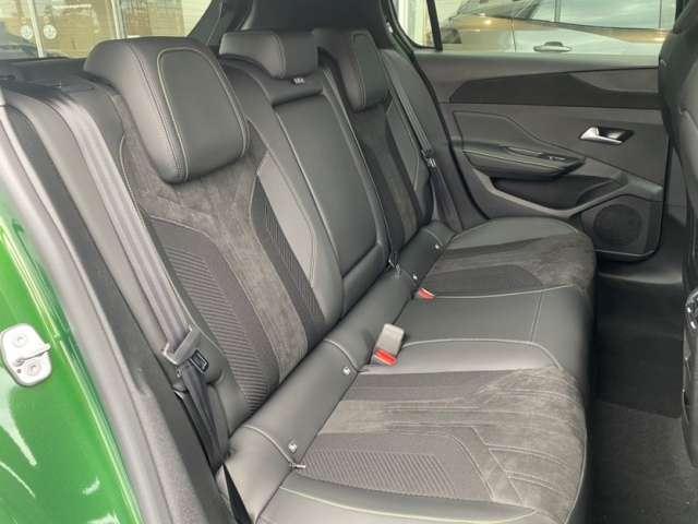 プジョー ３０８ ＧＴ ブルーＨＤＩ ディーゼルターボ R7年 (東北) 99