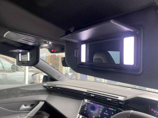 プジョー ３０８ ＧＴ ブルーＨＤＩ ディーゼルターボ R7年 (東北) 99