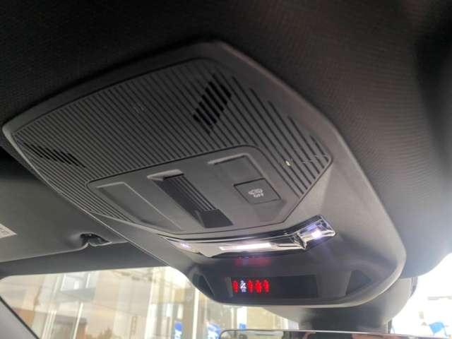 プジョー ３０８ ＧＴ ブルーＨＤＩ ディーゼルターボ R7年 (東北) 99