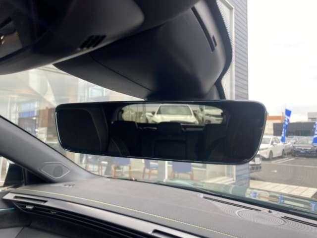 プジョー ３０８ ＧＴ ブルーＨＤＩ ディーゼルターボ R7年 (東北) 99