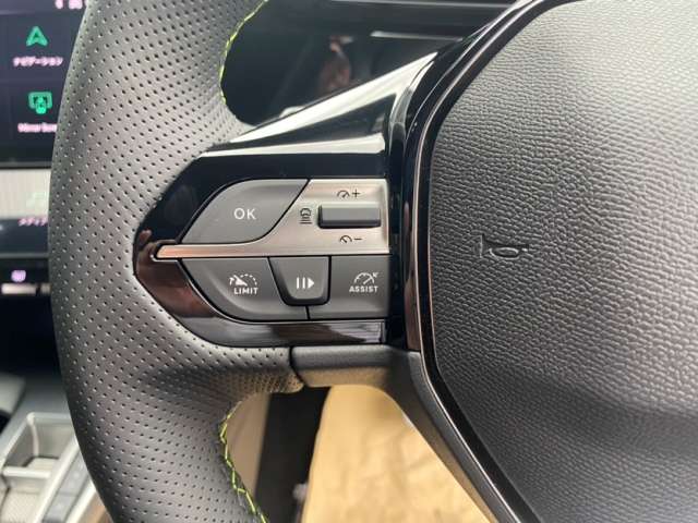 プジョー ３０８ ＧＴ ブルーＨＤＩ ディーゼルターボ R7年 (東北) 99