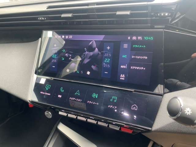 プジョー ３０８ ＧＴ ブルーＨＤＩ ディーゼルターボ R7年 (東北) 99