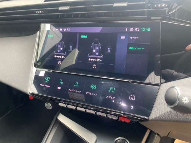 プジョー ３０８ ＧＴ ブルーＨＤＩ ディーゼルターボ R7年 (東北) 99