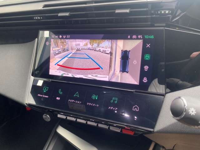 プジョー ３０８ ＧＴ ブルーＨＤＩ ディーゼルターボ R7年 (東北) 99