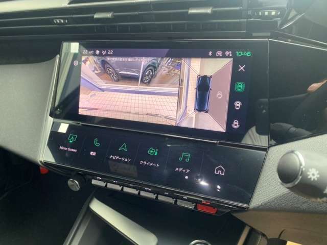 プジョー ３０８ ＧＴ ブルーＨＤＩ ディーゼルターボ R7年 (東北) 99