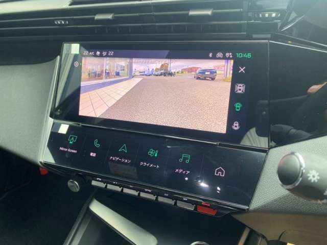 プジョー ３０８ ＧＴ ブルーＨＤＩ ディーゼルターボ R7年 (東北) 99