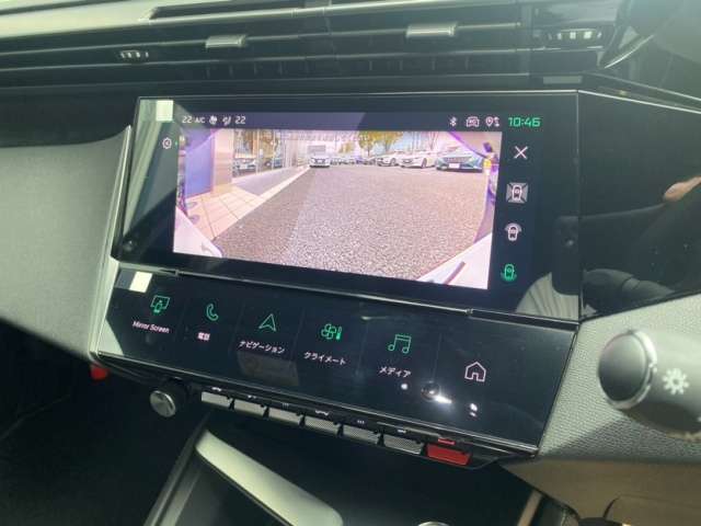 プジョー ３０８ ＧＴ ブルーＨＤＩ ディーゼルターボ R7年 (東北) 99