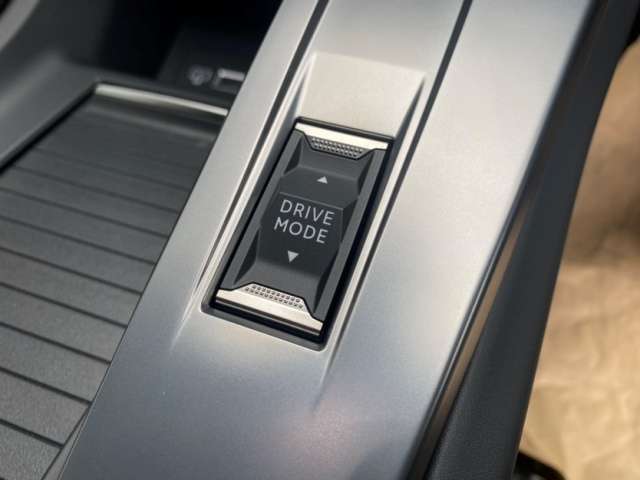 プジョー ３０８ ＧＴ ブルーＨＤＩ ディーゼルターボ R7年 (東北) 99