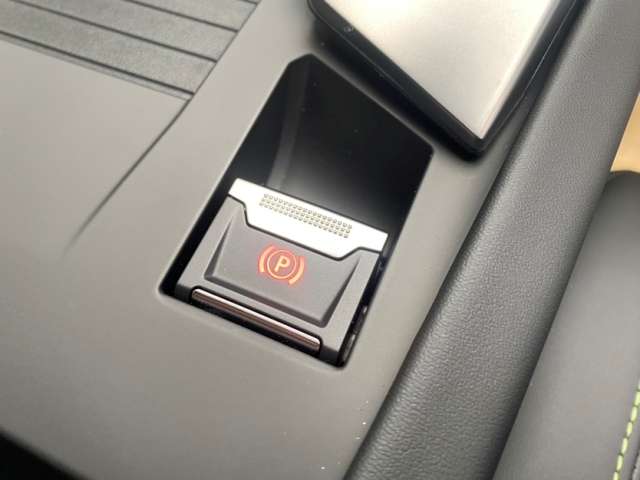 プジョー ３０８ ＧＴ ブルーＨＤＩ ディーゼルターボ R7年 (東北) 99