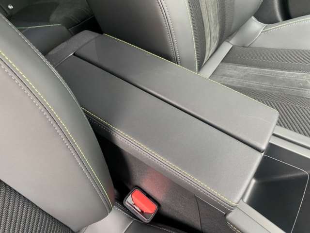 プジョー ３０８ ＧＴ ブルーＨＤＩ ディーゼルターボ R7年 (東北) 99